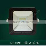 2016 New Design Project Light High Power Led Flood Light 3 Years Warrranty With CE ROSH SAA UL Approval thumbnail-1