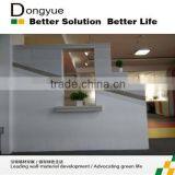 Aac Concrete Aerator Autoclave Light Weight Aac Block From India thumbnail-3