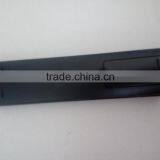 Shownic Remote Control thumbnail-3