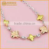 Wholesale Low Price Mens Bangles, Gilt Jewelry With Base Material of S925 Sterling Silver thumbnail-3