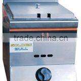 Gas Fryer HY-71 thumbnail-1