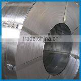 Hot Dip Galvanized GI Steel Coil for Electrical Appliance thumbnail-5