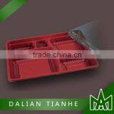 2015 Hot Sales High Quality Extra Large Plastic Container thumbnail-5