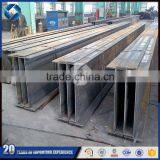 BEST h Beam Dimensions IN TANGSHAN thumbnail-5
