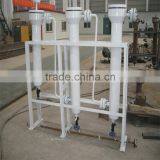 RY-20 Acetylene Plant thumbnail-4