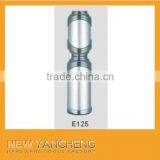 Modern Cheap Metal Furniture Table Leg Brackets thumbnail-1