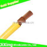 600/1000V XLPE Insulation PVC Sheath Xmvk Xlpe Cable thumbnail-4