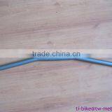 Wholesale Bicycle Handle Bar Bike Handle Bar Made in China