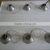 CE ROHS SGS ISO JOWELL AIR SHOWER CLEAN ROOM thumbnail-4