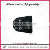 OEM Rubber Silicone Logo Custom Wholesale thumbnail-1