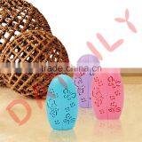 Self-heating No Charged Anti-Explosion Portable of Daylily Holy Egg for Camping and Hiking Warmer thumbnail-6