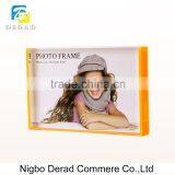 Sexi Open Photo Sex Girls Photos 6x8 Photo Album