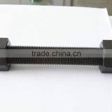 High Strength Heavy Truck Wheel Bolt 10.9 Wheel Bolt , Wheel Stud Bolt thumbnail-1