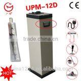 Wet Umbrella Packing Machine the Novelty of Equipment for the Small Business thumbnail-4