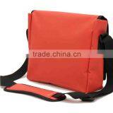 Fashion Tarpaulin Shoulder Bag Waterproof Messenger Bag thumbnail-4