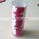 2014 Hot Selling High Quality Creative Cake Boxes thumbnail-1