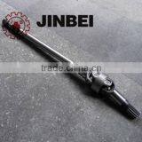 Double Joint Axle Shaft R1400W-7 ZTAM-00509