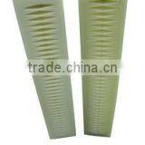 Flat Cell Panel Filter Element DCE Dust Filter Cartridge thumbnail-1