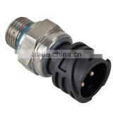Engine Oil Pressure Sensor 21634021 21302639 for Volvo Penat Truck Diesel D12 D13 thumbnail-5