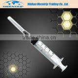 syringe pen/500ml syringe/food syringe