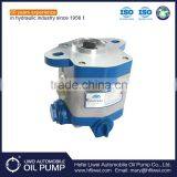 Famous Brand Gear Type Power Steering Pump for JAC OC18/13-YC Series thumbnail-2