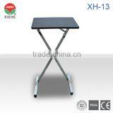 XH-13 Table For Cinerary Casket thumbnail-1