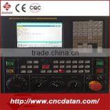 [ DATAN ] CK6163 Series Cnc Lathe Machine thumbnail-2