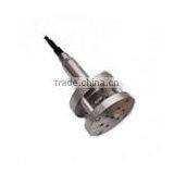 Industrial Capacitance Fuel Level Sensor for Diesel Oil Detecting thumbnail-3