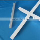 Suspension Ceiling Tee-Grid A11 thumbnail-1