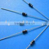 1.5A Silicon Diodes DO-15 thumbnail-1
