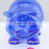 Big Toy Souvenir Cute Decorative Piggy Bank for Sale thumbnail-6