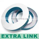 New Design Handmade Recycled Customized Macaron Gift Box,plastic Blister thumbnail-2