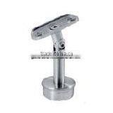 Railing Balustrade Top/railing Balustrade Tops/railing Balustrades Top