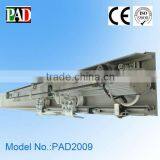 Automatic Door Operator (with CE Certificate)