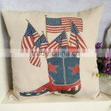 Your Design Custom Printed Pillow Case Mixed Designs Accept thumbnail-5