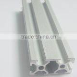 Different Shapes 6063 T5 Industrial Application Aluminium Profile thumbnail-4