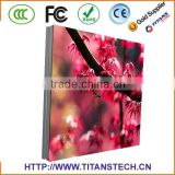 P5 P6 P8 P10 outdoor LED video wall screen display LED advertising billboard