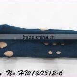Cheap Sports Headband Factory