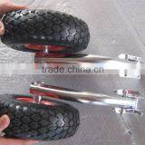 Kid Boat Trailer of Sale thumbnail-3
