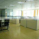 Anhui Sanhui International Trade Co., Ltd. company overview - view 2 thumbnail