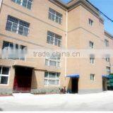 Lovely Party Decoration Heart Balloons/birthday Party Balloon Decorations thumbnail-6