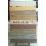 D5842 Indoor Residential Wooden Look Ceramic Tile thumbnail-2
