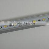 Jewelry Showcases Led Lights,50CM With 36pcs of 5630smd thumbnail-1