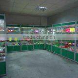 Dongguan Oversea Industrial Co., Ltd. company overview - view 3 thumbnail