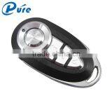 Remote Anti-hijacking Car Alarm Low Price Car Alarm New Arrival Car Alarm thumbnail-1