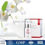 HERB INTENSIVE WHITENING PEEL ESSENCE thumbnail-5