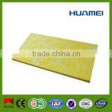 Huamei Fiberglass Insulation Glass Wool Board thumbnail-2