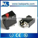 Air Pressure Switch for Air Compressor Switch