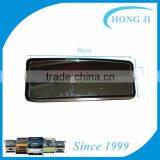 Auto Dimming Rearview Mirror 034R Coach Bus Universal Side Mirror Glass thumbnail-1