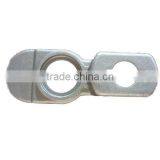 Wax Casting Steel Parts